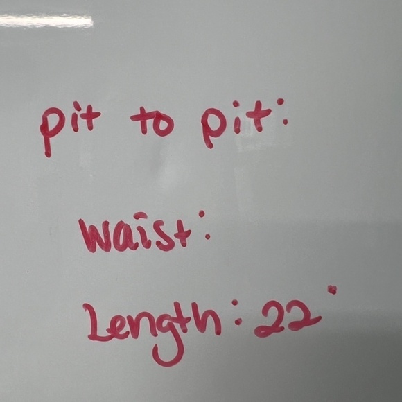 Twenty One Floral Chic Coquette Beach Romantic Coastalgirl Mini Dress Size Small - Picture 13 of 13